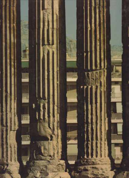 ATHENS