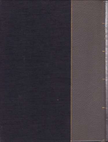 SCARLETT [TWO VOLUMES, POLISH EDITION] Ciag Dalszy Przeminelo Z Wiatrem Margaret Mitchell