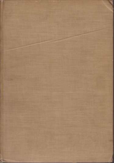 JOURNALS OF THE CONTINENTAL CONGRESS 1774-1789, VOLUME XVII. 1780. MAY 8 - SEPTEMBER 6 Edited from the Original Records in the Library of Congress by Worthington Chauncey Ford, Chief Division of Manuscripts