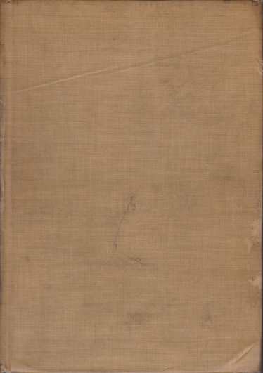 JOURNALS OF THE CONTINENTAL CONGRESS 1774-1789, VOLUME XVIII. 1780. SEPTEMBER 7 - DECEMBER 29 Edited from the Original Records in the Library of Congress by Worthington Chauncey Ford, Chief Division of Manuscripts