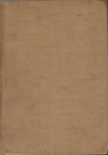 JOURNALS OF THE CONTINENTAL CONGRESS 1774-1789, VOLUME XVI. 1780. JANUARY 1 - MAY 5 Edited from the Original Records in the Library of Congress by Worthington Chauncey Ford, Chief Division of Manuscripts