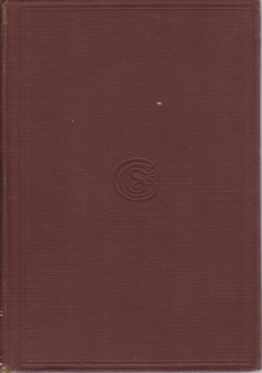 SIAM The Land of the White Elephant As it Was and Is