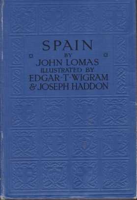 SPAIN