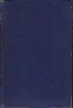A HISTORY OF NEW YORK From the Beginning of the World to the End of the Dutch Dynasty
