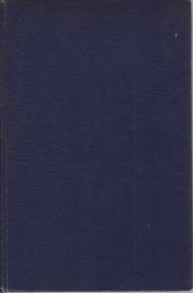 DAYBREAK IN THE DARK CONTINENT