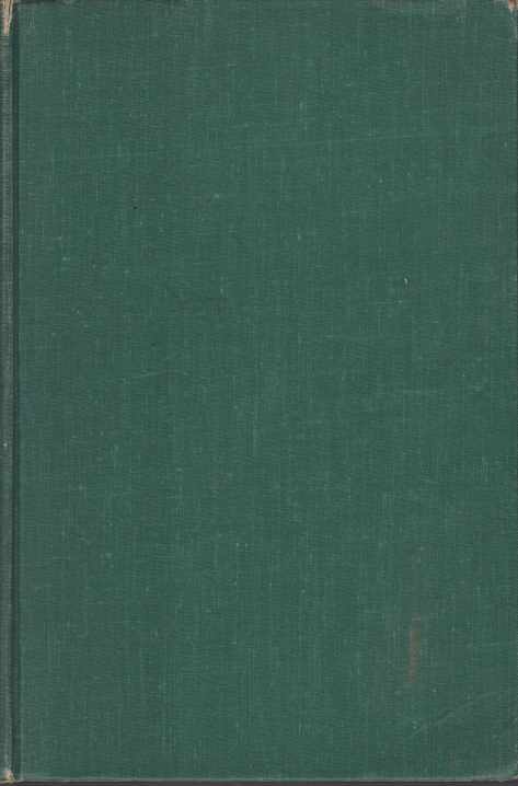 FOUR YEARS IN PARADISE