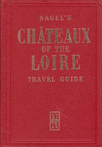 Chteaux of the loire