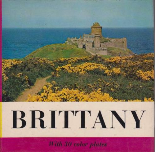 Brittany