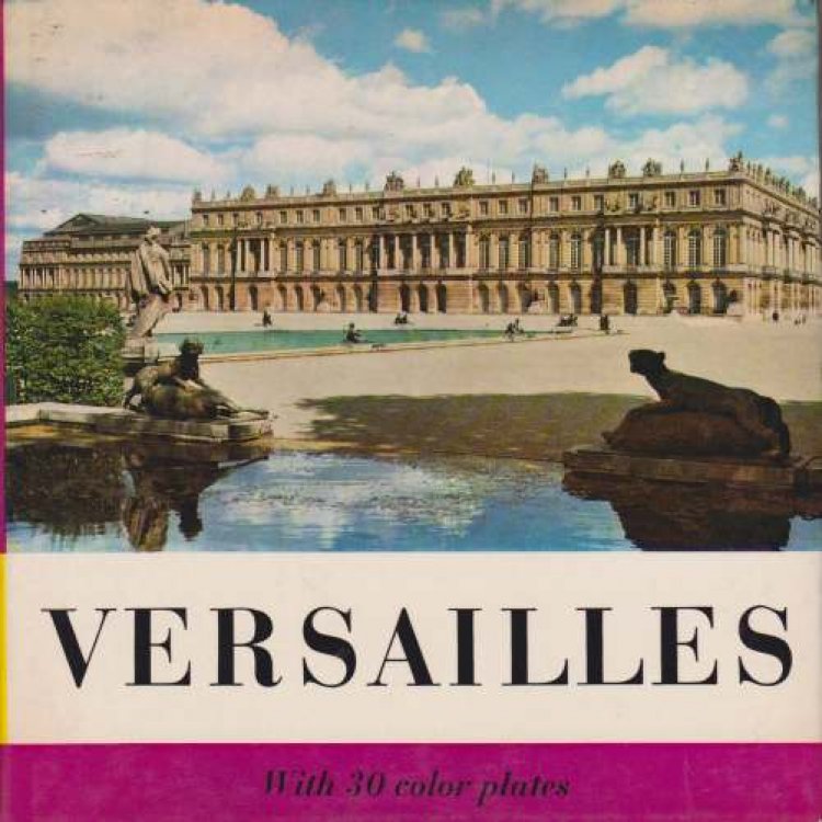 Versailles