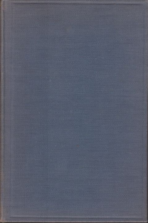 JOURNAL-LETTERS FROM THE ORIENT