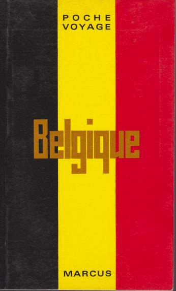 BELGIQUE