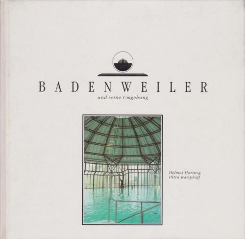 BADENWEILER UND SEINE UMGEBUNG