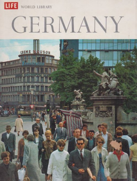GERMANY