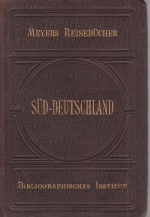 SDDEUTSCHLAND Salzkammergut Salzburg Und Nordtirol