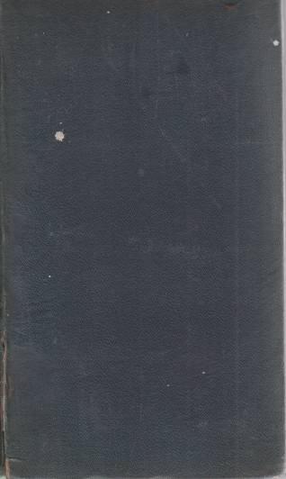 THE BRITISH ALMANAC OF THE SOCIETY FOR THE DIFFUSION OF USEFUL KNOWLEDGE For the Year of Our Lord 1843