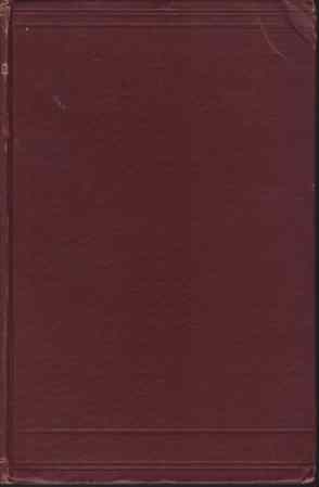 LIFE OF LORD KITCHENER [VOLUME 3 ONLY]