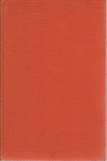 GOLDEN YEARS ON THE PARAGUAY A History of the Jesuit Missions from 1600 to 1767