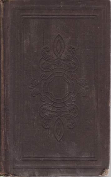 BEAUTY Illustrated Chiefly by an Analysis and Classification of Beauty in Woman