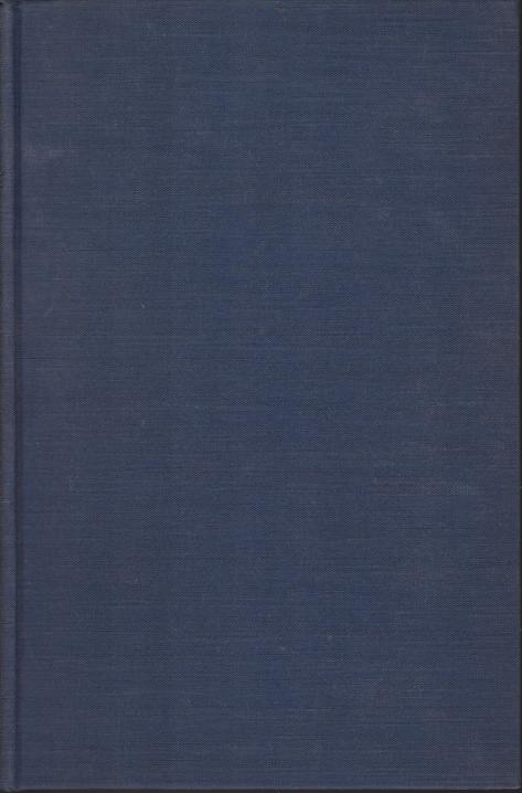 IDYLLS OF THE KING The Story of King Arthur & His Court
