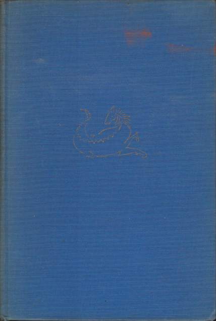 A TREASURY OF AMERICAN FOLKLORE Stories, Ballads, and Traditions of the People