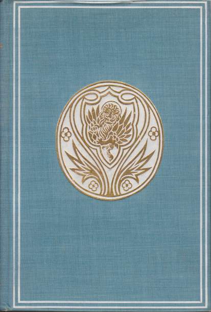 SALVE VENETIA [2 VOLUMES] Gleanings from Venetian History