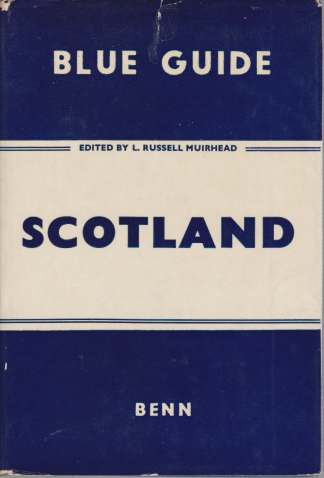 SCOTLAND