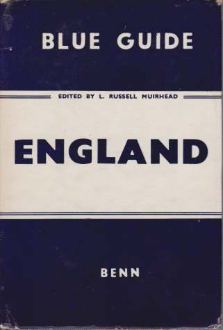 ENGLAND