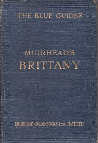 BRITTANY