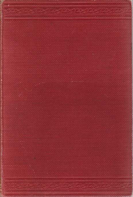 A DICKENS DICTIONARY The Characters and Scenes of the Novels and Miscellaneous Works Alphabetically Arranged