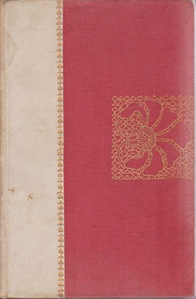THE MARBLE FAUN [two volume set] Or the Romance of Monte Beni