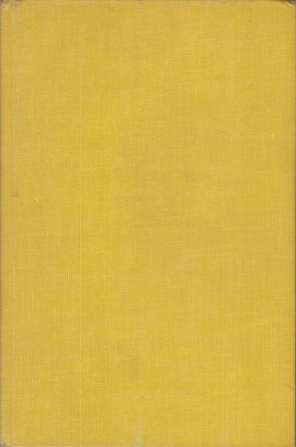 RALLY ROUND THE FLAG, BOYS!