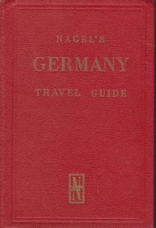 GERMANY