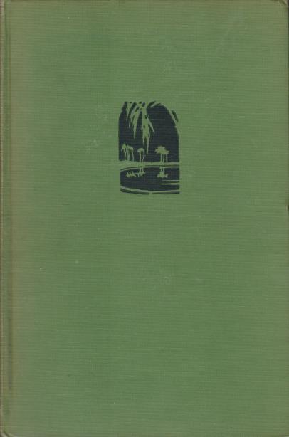 MYSTIC ISLES OF THE SOUTH SEAS