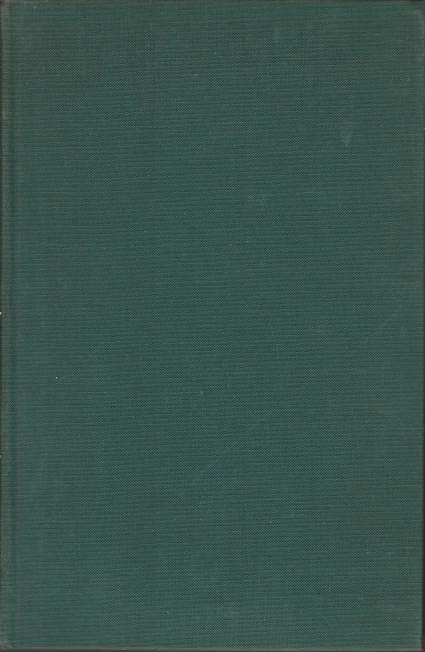 THE TRAVELLER'S TREE A Journey through the Caribbean Islands