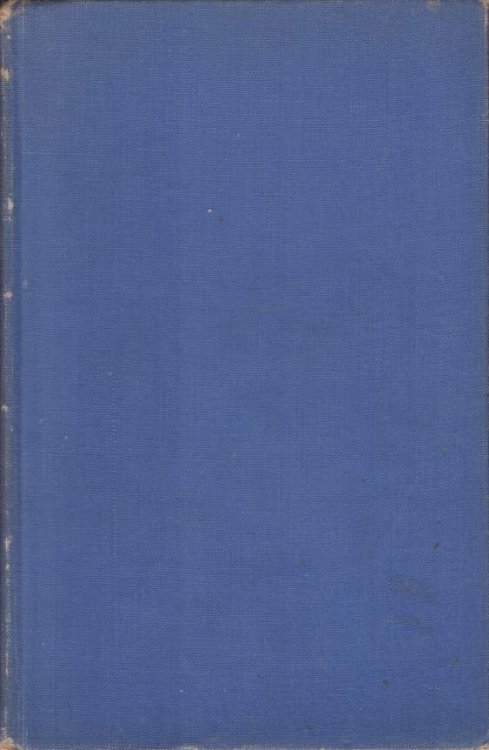 VOUZA And the Solomon Islands