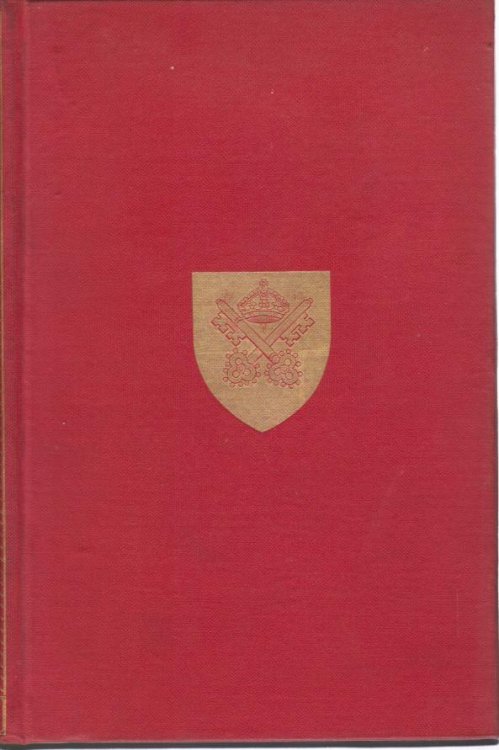 THE CATHEDRALS OF ENGLAND First Series