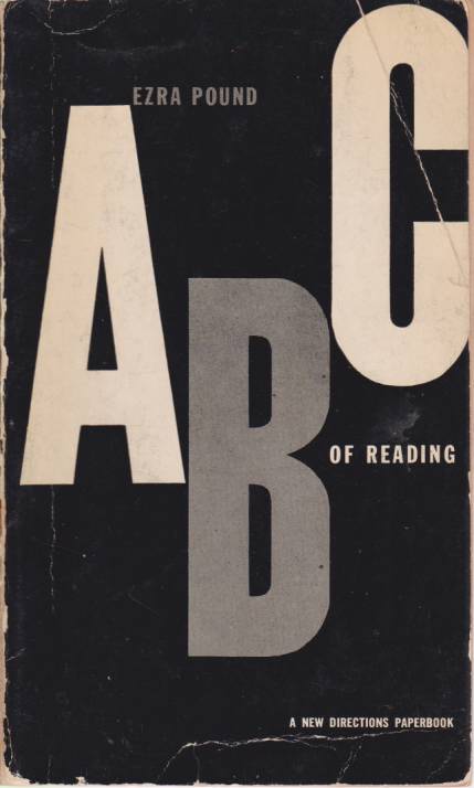 ABC OF READING