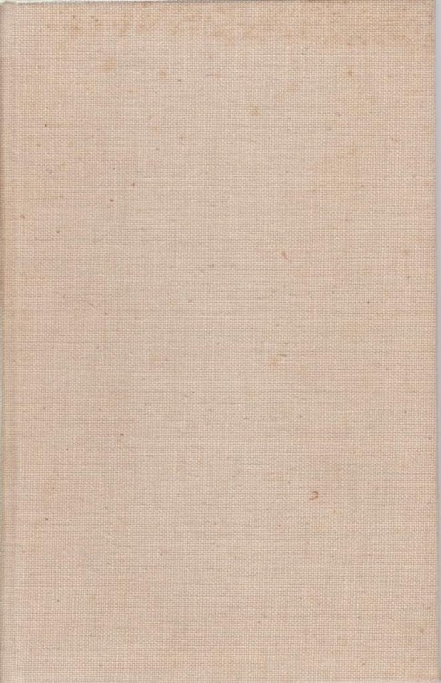 AMERICAN CLIPPER SHIPS 1833-1858 [TWO VOLUME SET]