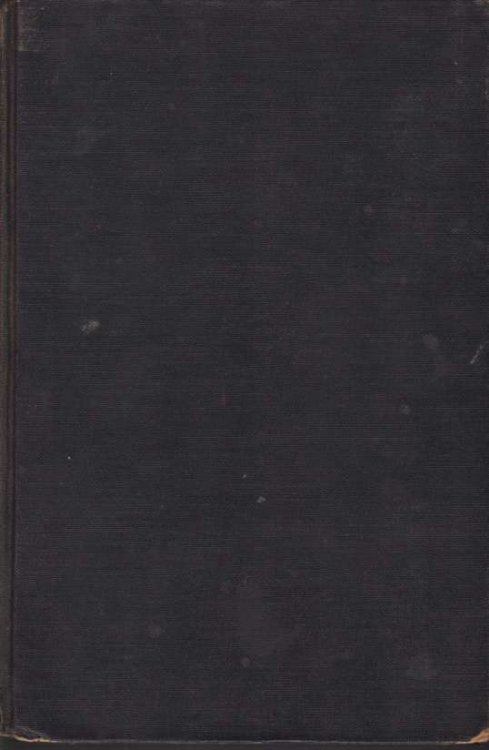 THE SEVEN STOREY MOUNTAIN