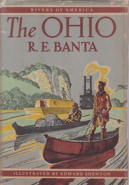 THE OHIO