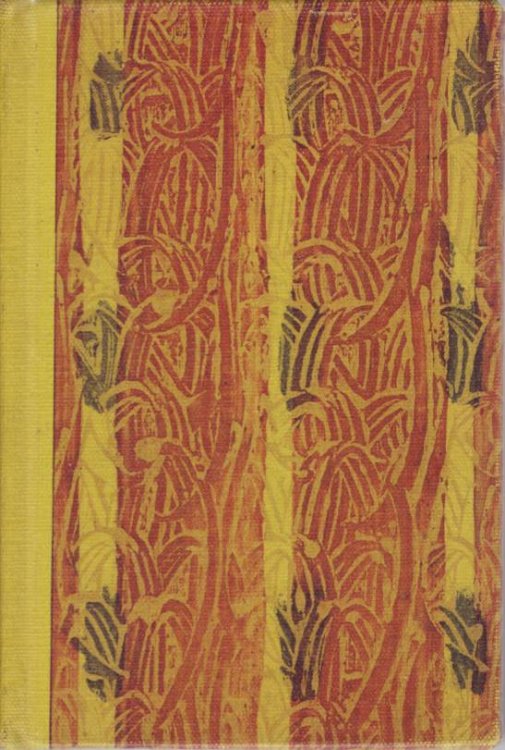 KENTUCKY A Guide to the Bluegrass State