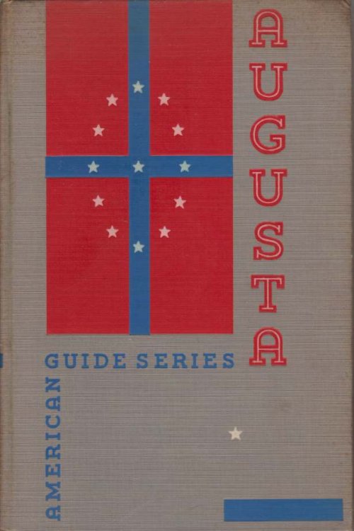 AUGUSTA