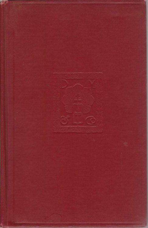 THE CATHEDRALS AND CHURCES OF ITALY