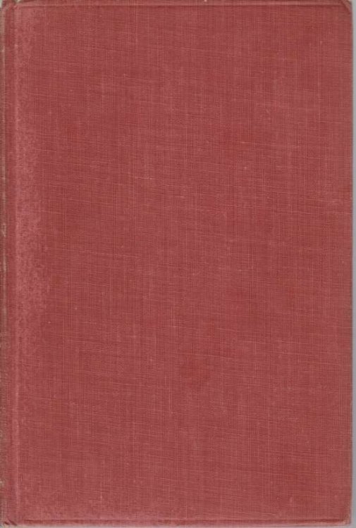 COPPER CAMP Stories of the World's Greatest Mining Town Butte, Montana