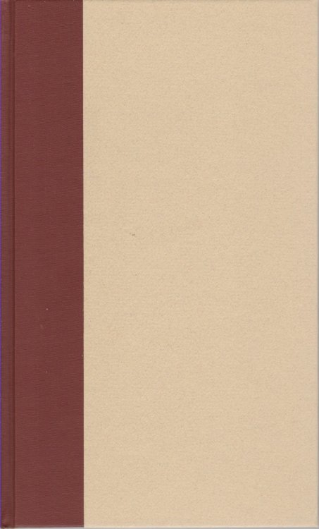 A JOURNEY THROUGH THE GENESEE COUNTRY, FINGER LAKES REGION AND MOHAWK VALLEY From Patrick Campbell's Travels in the Interior Inhabited Partes of North America in the Years 1791 and 1792