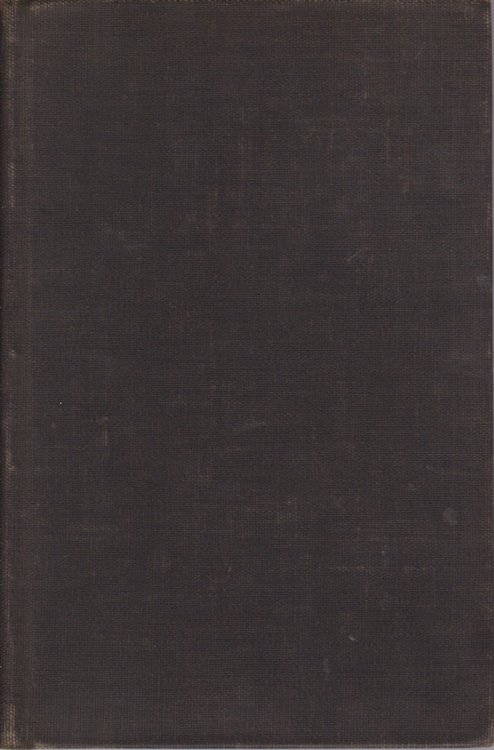 WASHINGTON City and Capital