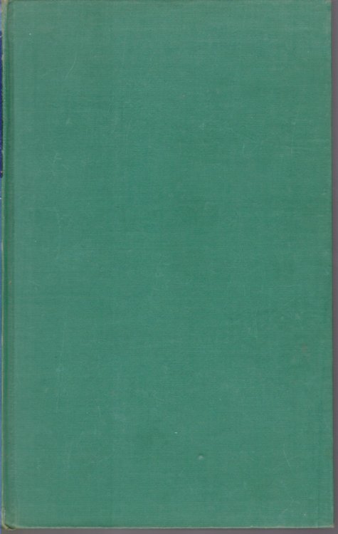 UTTERMOST PART OF THE EARTH
