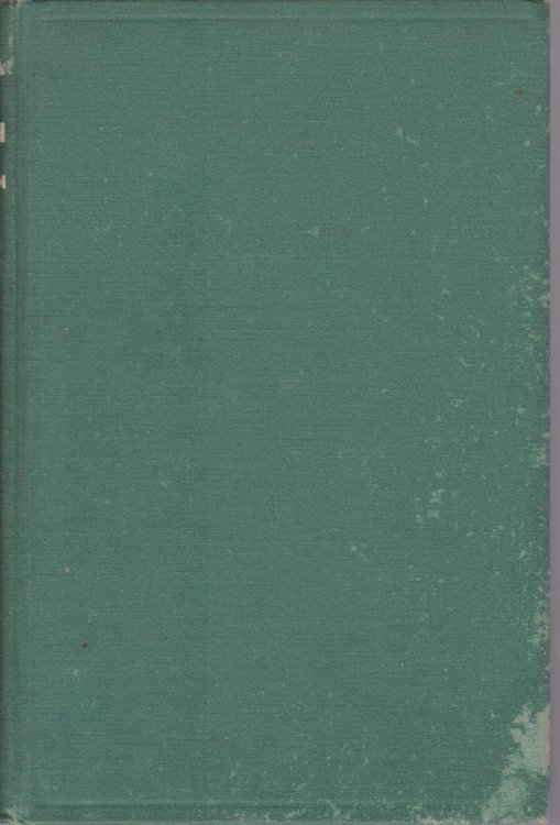 FROM THE VOLGA TO THE YUKON The Story of the Russian March to Alaska and California, Paralleling Our Own Westward Trek to the Pacific