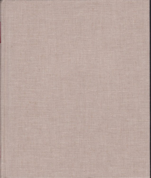 WILHELM ROBERTSON'S GESCHICHTE VON SCHOTTLAND Unter Den Regierungen Der Kniginn Maria Un Des Knigs Jacobs VI Bis Auf Die Zeit, Da Der Letzere Den Englischen Thron Bestieg. Nebst Einem Abrisse Der Schottischen Historie Vor Diesem Zeitabschnitte