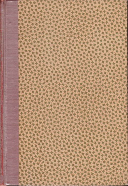 EUNUCHS ODALISQUES AND LOVES A Frenchman's Amatory Adventures in Turkey